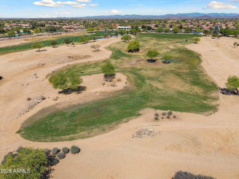 59-15926 W Superstition Way