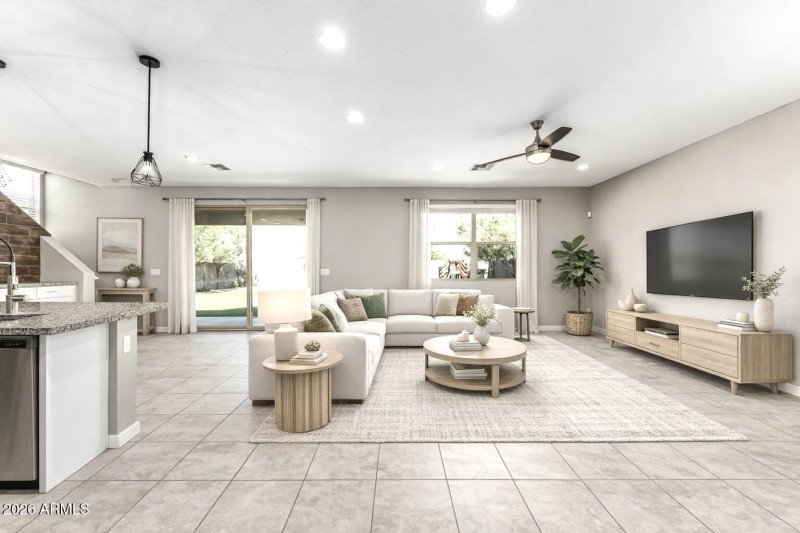 Greatroom Image Mar 18, 2026 at 10_51_52