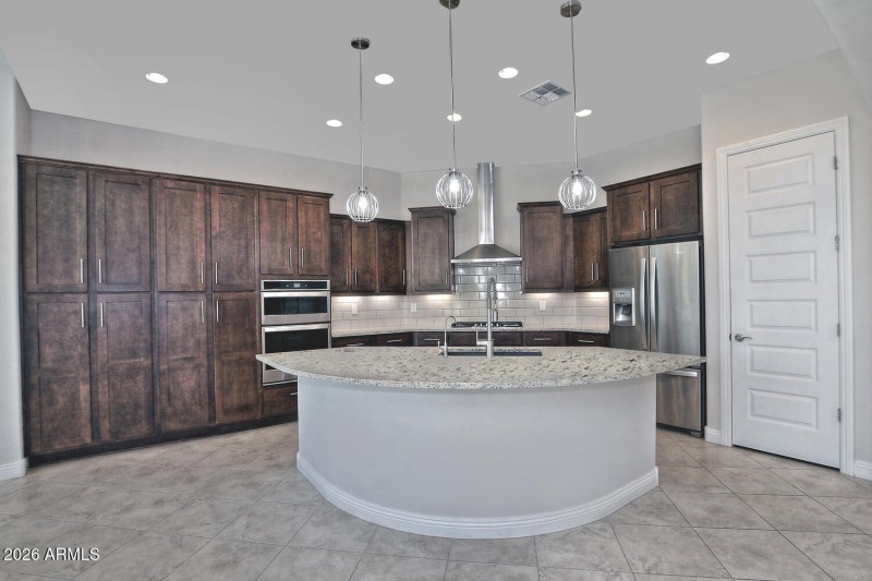 8180 W Silver Spring Way-large-012-013-K