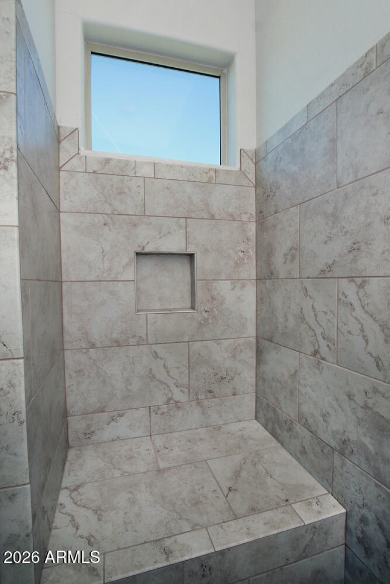 8180 W Silver Spring Way-large-029-022-P