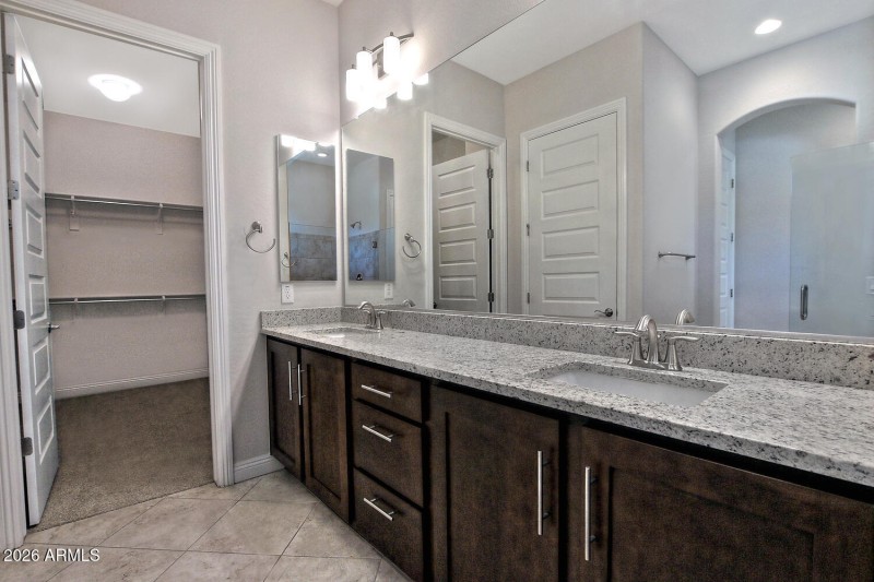 8180 W Silver Spring Way-large-031-001-D