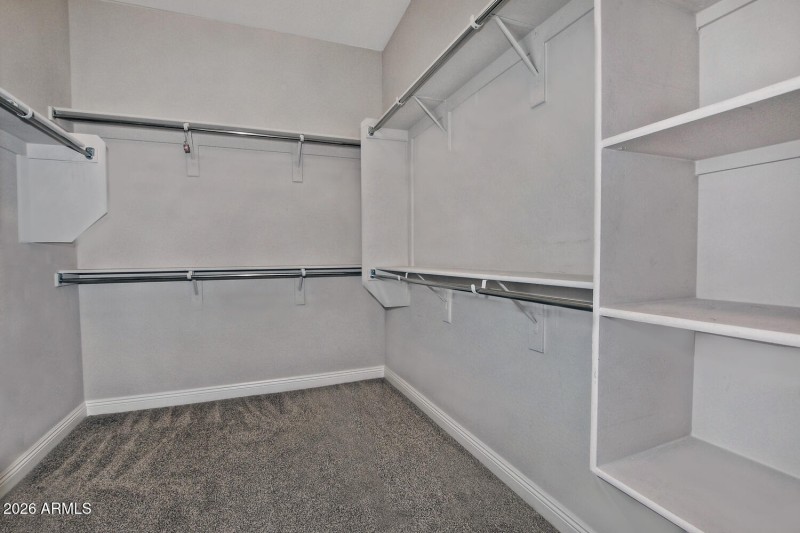 8180 W Silver Spring Way-large-032-045-P