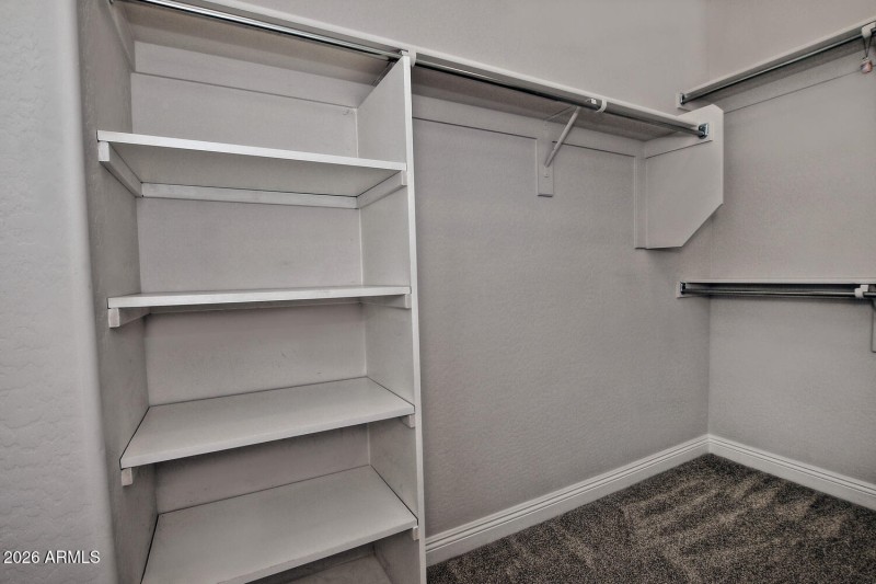 8180 W Silver Spring Way-large-033-038-P