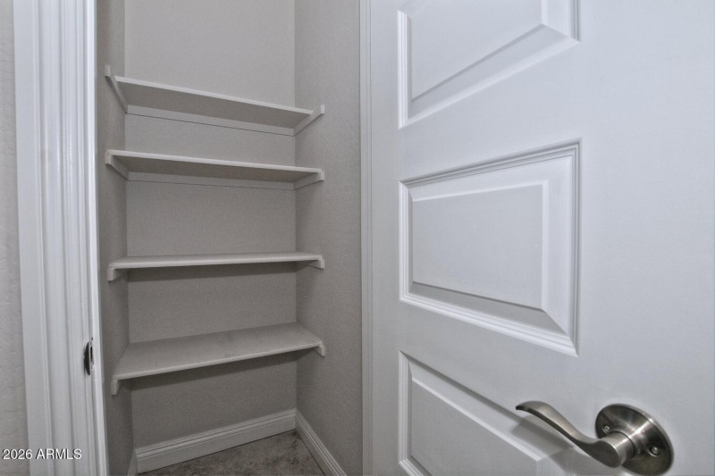 8180 W Silver Spring Way-large-034-003-L