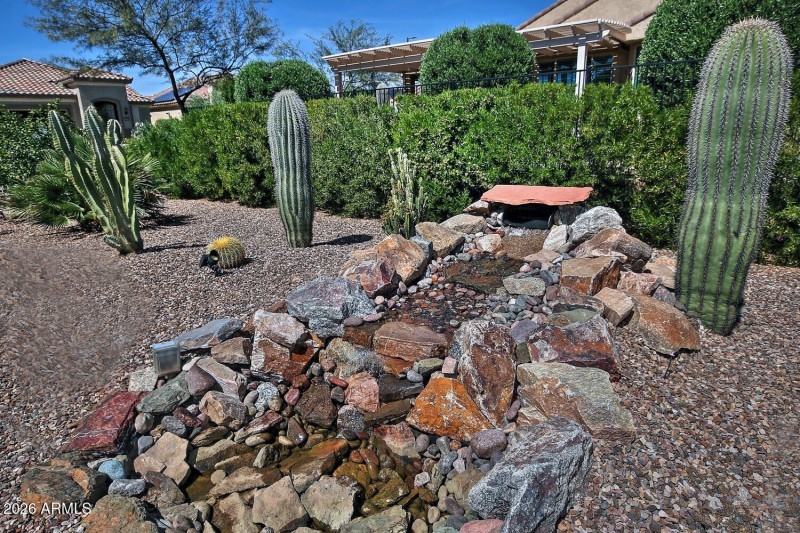 8180 W Silver Spring Way-large-045-052-R