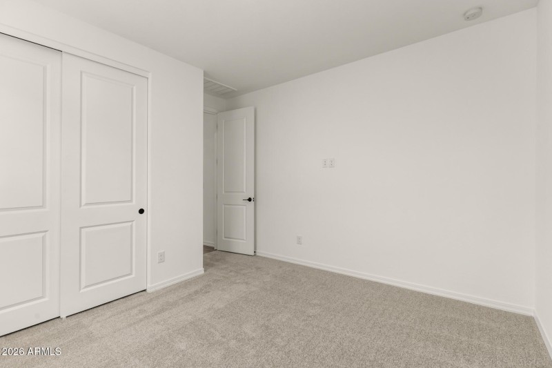 PHX_TylerRanch_Lot 2038_Azure_24197_bed3