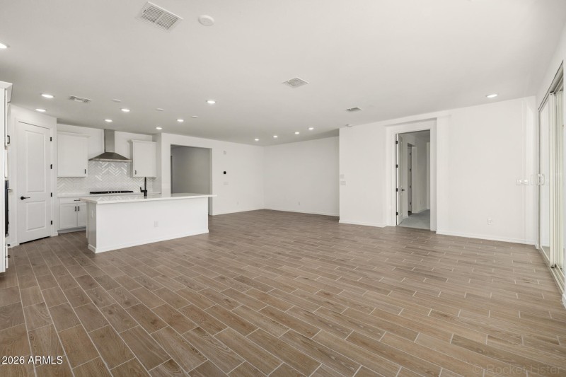 PHX_TylerRanch_Lot 2038_Azure_24197_Grea