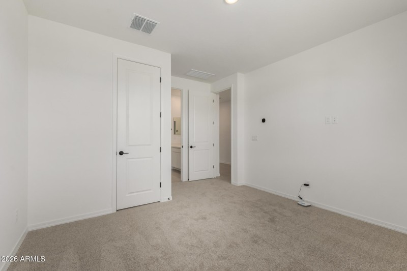 PHX_TylerRanch_Lot2041_Cobalt_24221_Bed2