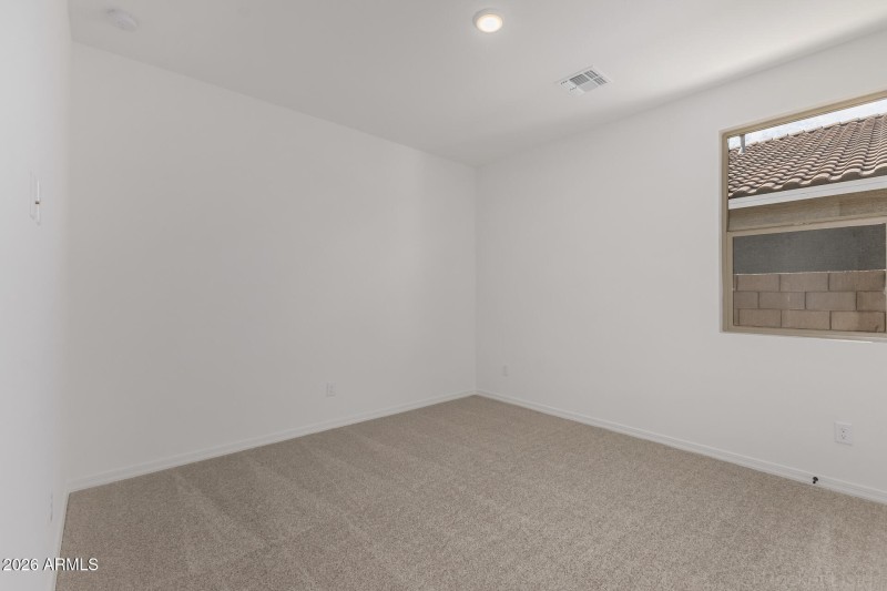 PHX_TylerRanch_Lot2041_Cobalt_24221_Bed4