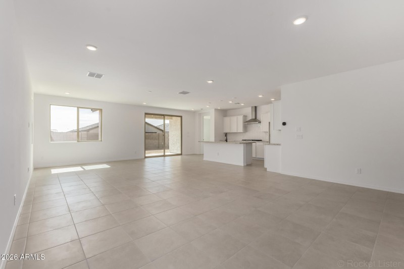 PHX_TylerRanch_Lot2041_Cobalt_24221_Grea