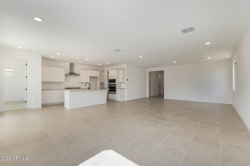 PHX_TylerRanch_Lot2041_Cobalt_24221_Grea