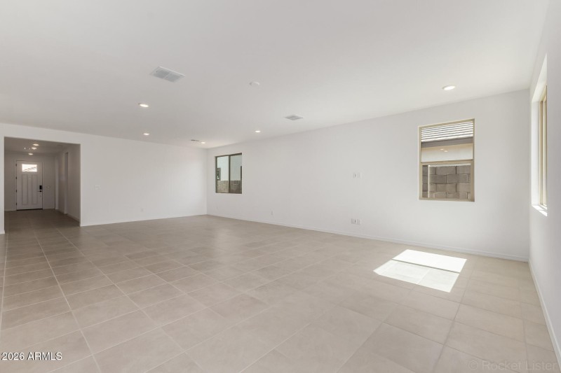 PHX_TylerRanch_Lot2041_Cobalt_24221_Grea