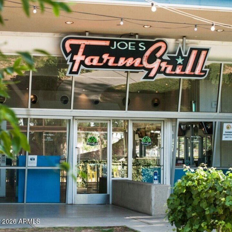 7fce52c7-1586-4849-a2bb-840e3362320c