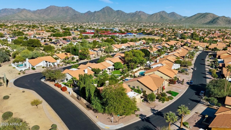 Welcome Home to Sweetwater Ranch