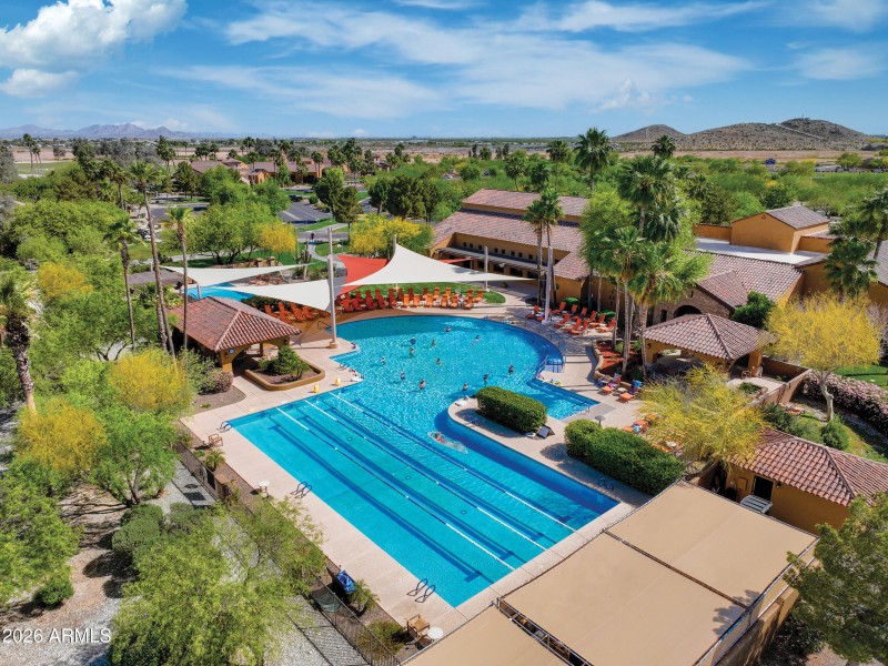 RRAZ-Pool-Aerial-1-FIX-BETTER-wskyNOAC