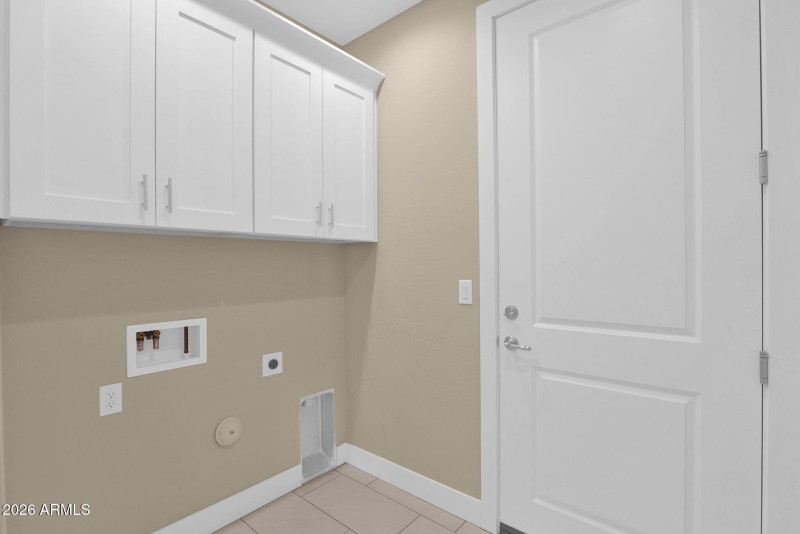 40-web-or-mls-P1569422