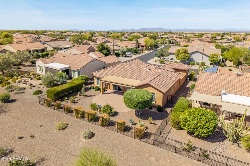 20471 N 264th Ave (aerial)-5