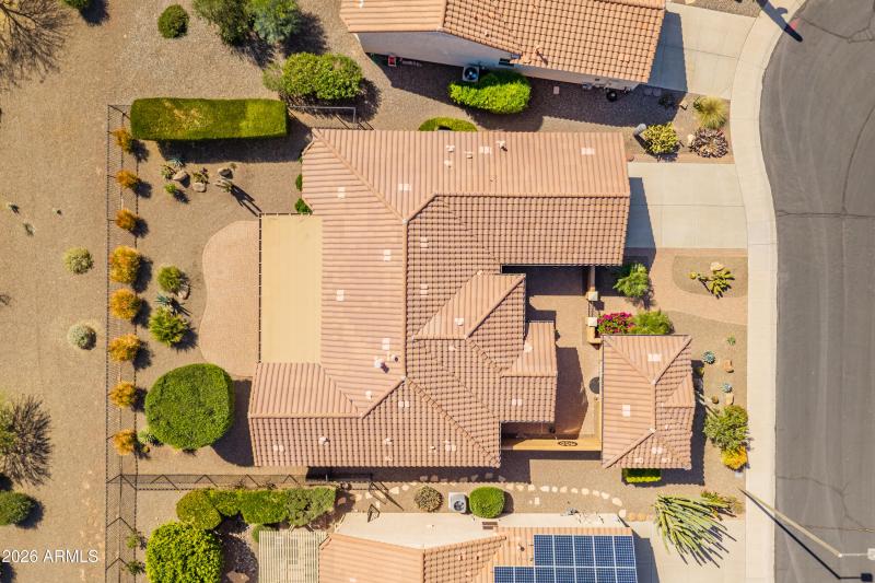 20471 N 264th Ave (aerial)-10