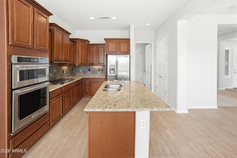 20471 N 264th Ave-10