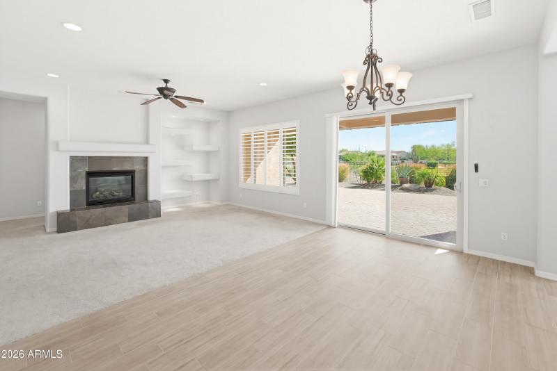 20471 N 264th Ave-14