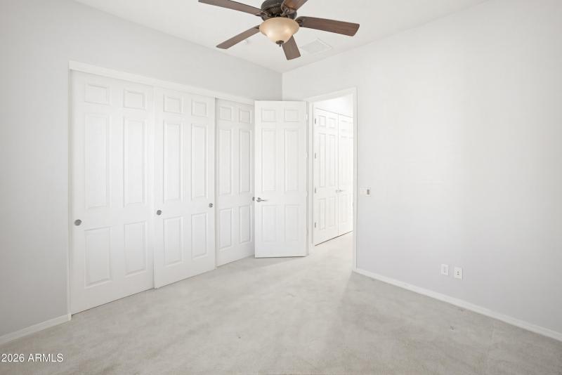 20471 N 264th Ave-23