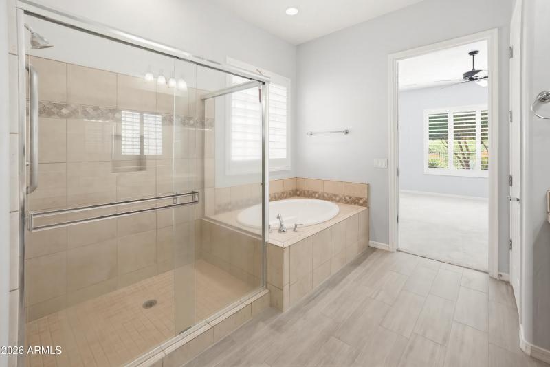 20471 N 264th Ave-29