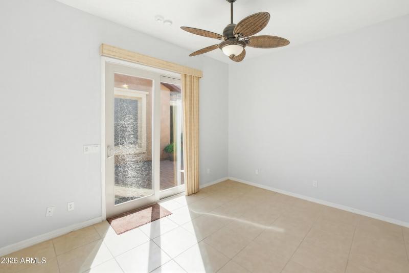 20471 N 264th Ave-33