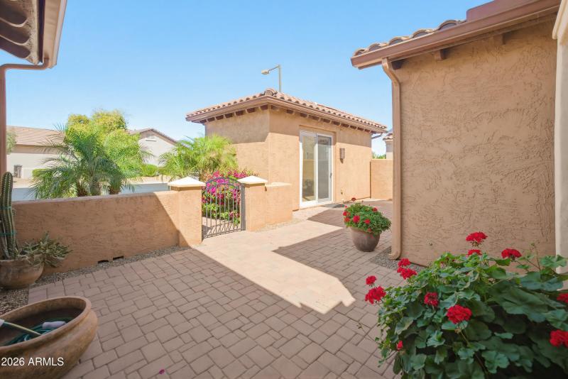 20471 N 264th Ave-46