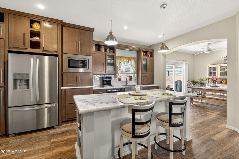 1285-kings-court-road-paulden-az-usa-001