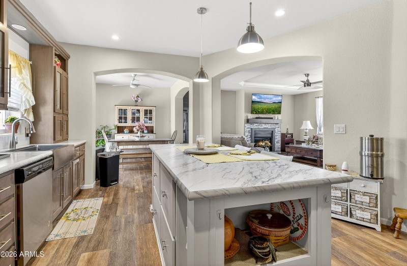 1285-kings-court-road-paulden-az-usa-002