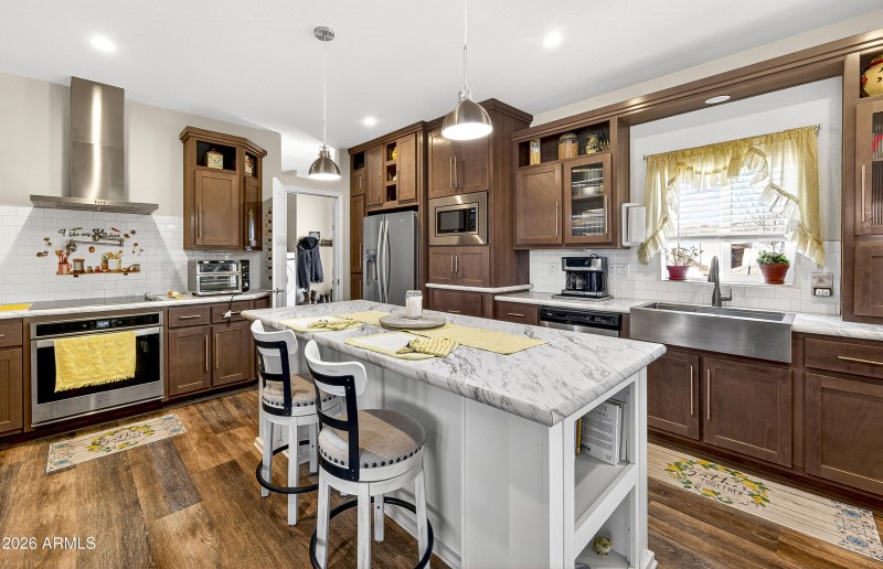 1285-kings-court-road-paulden-az-usa-004