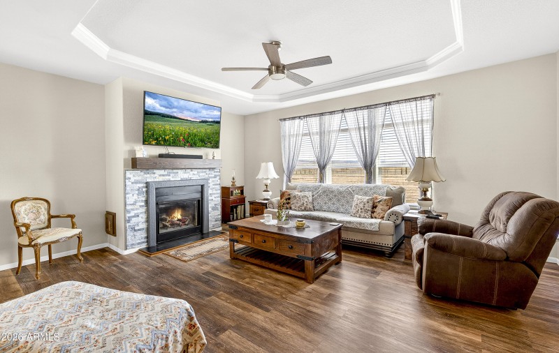 1285-kings-court-road-paulden-az-usa-005