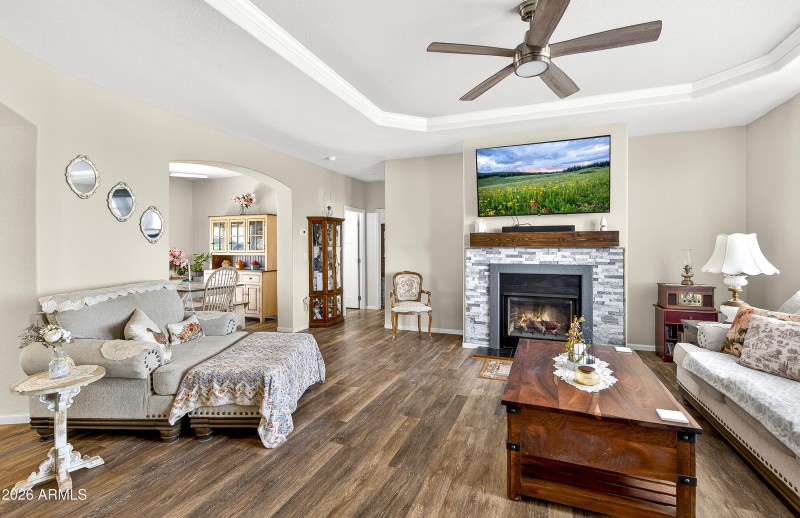 1285-kings-court-road-paulden-az-usa-006