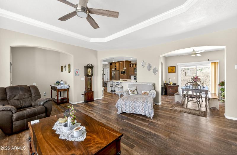 1285-kings-court-road-paulden-az-usa-007