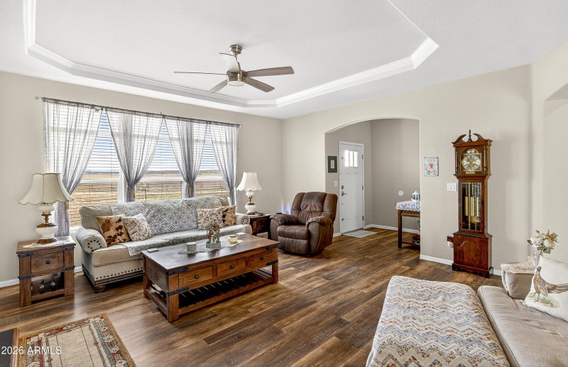 1285-kings-court-road-paulden-az-usa-008