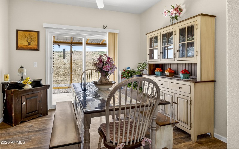 1285-kings-court-road-paulden-az-usa-009