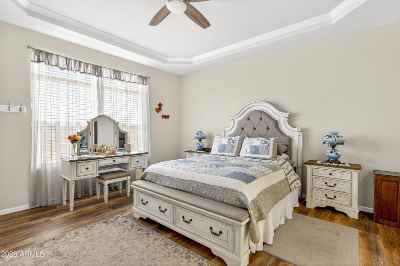 1285-kings-court-road-paulden-az-usa-015