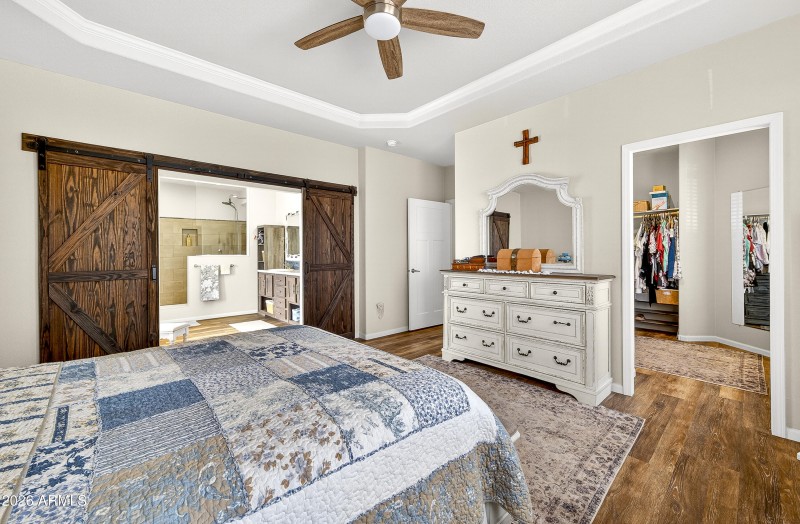 1285-kings-court-road-paulden-az-usa-016