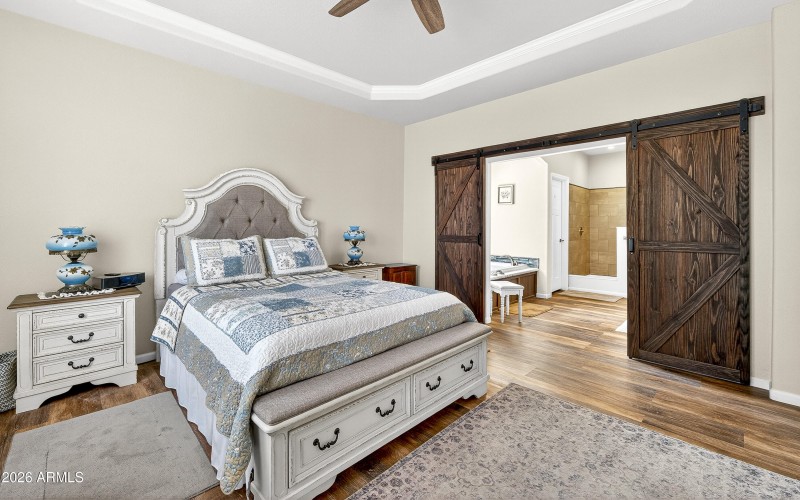 1285-kings-court-road-paulden-az-usa-017