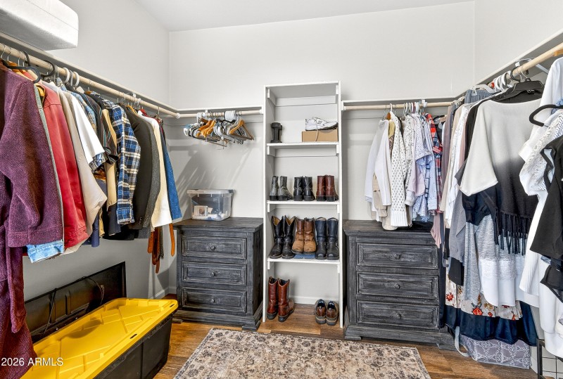 1285-kings-court-road-paulden-az-usa-018