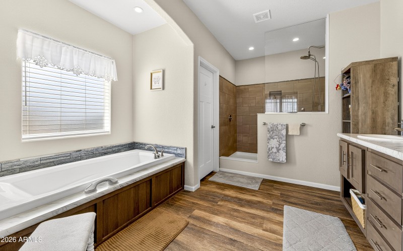 1285-kings-court-road-paulden-az-usa-020