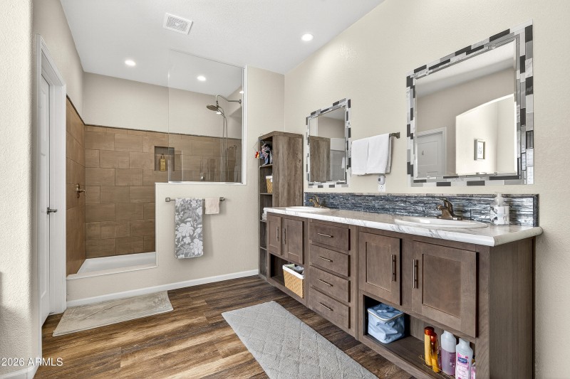 1285-kings-court-road-paulden-az-usa-021