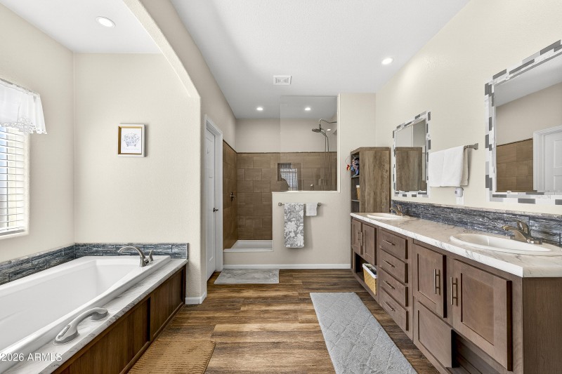 1285-kings-court-road-paulden-az-usa-022