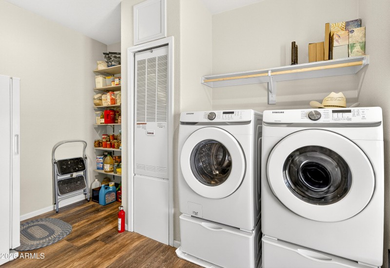 1285-kings-court-road-paulden-az-usa-023