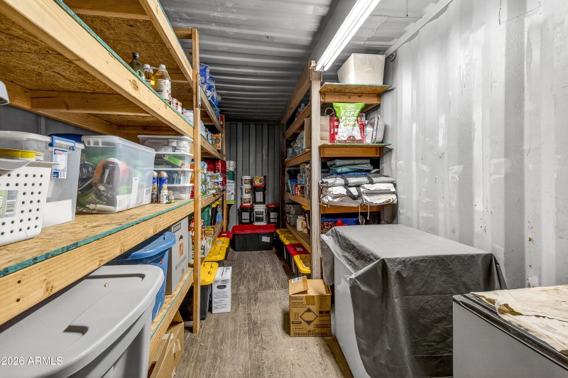 1285-kings-court-road-paulden-az-usa-024