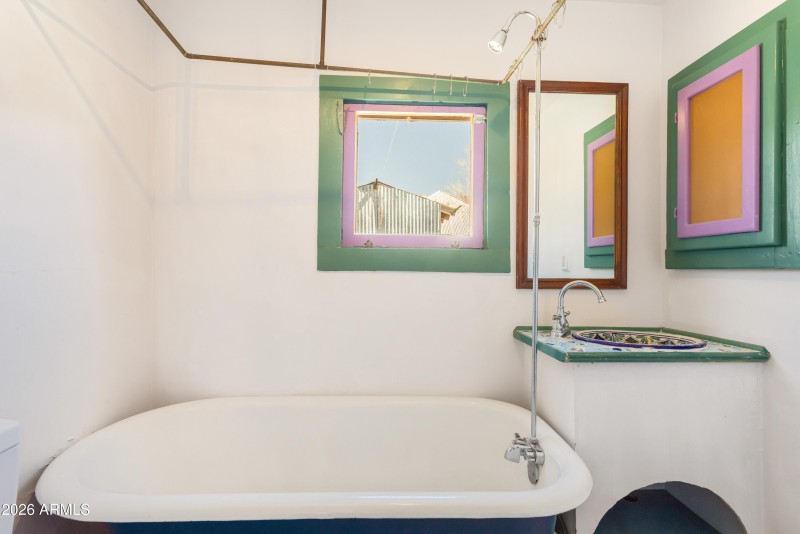 11) 68985-69bb56029ba4a