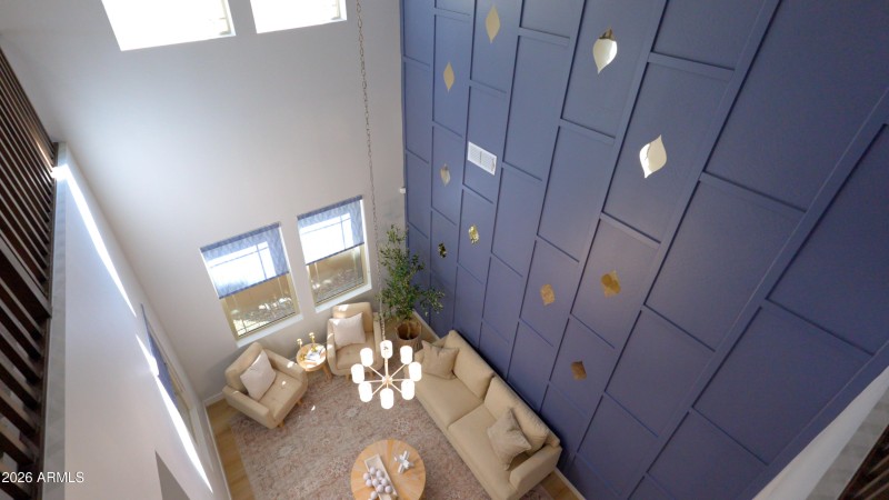 3413 E Crest Ln, 03-16 - 06-01