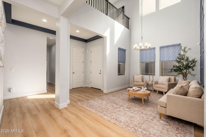 3413 E Crest Ln, 03-16 - 07