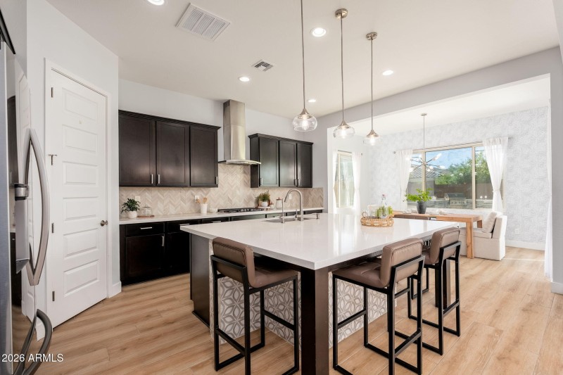 3413 E Crest Ln, 03-16 - 13