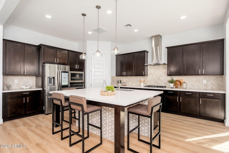 3413 E Crest Ln, 03-16 - 14